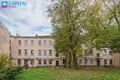 Квартира 3 комнаты 91 м² Каунас, Литва