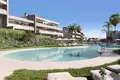 Bungalow de 2 dormitorios 98 m² Casares, Španjolska
