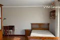 villa de 5 dormitorios 360 m² Urbanizacion Dona Pepa, Španjolska