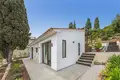 3-Schlafzimmer-Villa 130 m² Mijas, Spanien