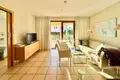 2 bedroom apartment 68 m² l Alfas del Pi, Spain