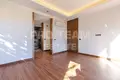 5-Zimmer-Villa 630 m² Türkei, Türkei