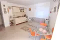 1 bedroom apartment 54 m² Sveti Vlas, Bulgaria