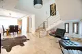 Dom 4 pokoi 235 m² Demos Agiou Athanasiou, Cypr