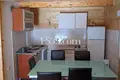 House 90 m² Zabljak, Montenegro