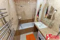 Apartamento 2 habitaciones 60 m² Minsk, Bielorrusia