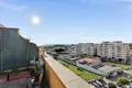 Appartement 3 chambres 143 m² San Pedro Alcantara, Espagne
