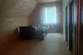 Hotel 2 000 m² en Lyskovsky District, Rusia