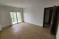 Mieszkanie 2 pokoi 55 m² Durres, Albania