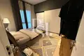 Wohnung 2 Schlafzimmer 84 m² Dubai, Vereinigte Arabische Emirate