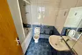 1 bedroom apartment 70 m² Sunny Beach Resort, Bulgaria