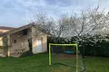 Willa 5 pokojów 2 402 m² Czarnogóra, Czarnogóra