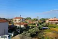 9 bedroom house 380 m² Toroni, Greece