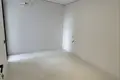 Mieszkanie 3 pokoi 95 m² Batumi, Gruzja
