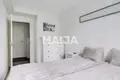 Appartement 2 chambres 48 m² Helsinki sub region, Finlande
