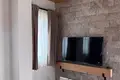 Haus 3 zimmer 56 m² Zabljak, Montenegro