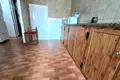 Maison 3 chambres 125 m² Torremolinos, Espagne