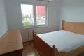 Wohnung 3 zimmer 56 m² in Krakau, Polen