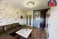 1 room apartment 41 m² Radashkovichy, Belarus