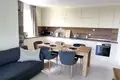 Appartement 3 chambres 100 m² Byala, Bulgarie