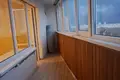 3 room apartment 66 m² Homel, Belarus