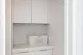 Apartamento 4 habitaciones  Medina de las Torres, Španjolska