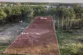 Parcelas 1 200 m² Czeszewo, Polonia