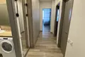 2 room apartment 60 m² in Odesa, Ukraine