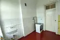Квартира 3 комнаты 67 м² Слуцкий район, Беларусь