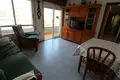 2 bedroom apartment 60 m² Torrevieja, Spain