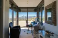 Villa 4 chambres 674 m² Altea, Espagne