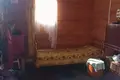 Земельные участки  Блужский сельский Совет, Беларусь
