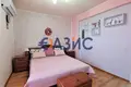 Дом 4 спальни 142 м² Kosovets, Болгария