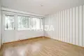 Квартира 2 комнаты 63 м² Oulun seutukunta, Финляндия