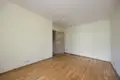 Wohnung 3 zimmer 48 m² Warschau, Polen
