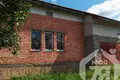 Dom 137 m² Dziescanski sielski Saviet, Białoruś