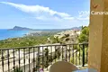 Appartement 3 chambres 93 m² Altea, Espagne