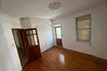 Apartamento 4 habitaciones 110 m² Alanya, Turquía