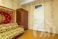 Maison 70 m² Liebiadzieva, Bélarus