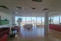 Office 6 500 m² in Northern Administrative Okrug, Russia