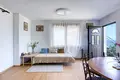Maison 2 chambres  Dobra Voda, Monténégro