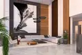 Parcelas 2 085 m² Limasol, Chipre