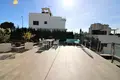 8 bedroom House  Orihuela, Spain