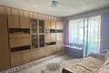 Wohnung 1 zimmer 32 m² Babrujsk, Belarus