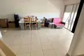 Wohnung 3 zimmer 72 m² Israel, Israel