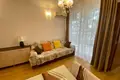 Apartamento 45 m² Sunny Beach Resort, Bulgaria