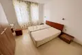 Mieszkanie 3 pokoi 89 m² Sveti Vlas, Bułgaria