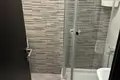 Mieszkanie 1 pokój 43 m² Czarnogóra, Czarnogóra
