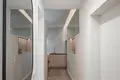 Квартира 2 комнаты 30 м² Вильнюс, Литва