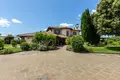 Villa 765 m² Rom, Italien